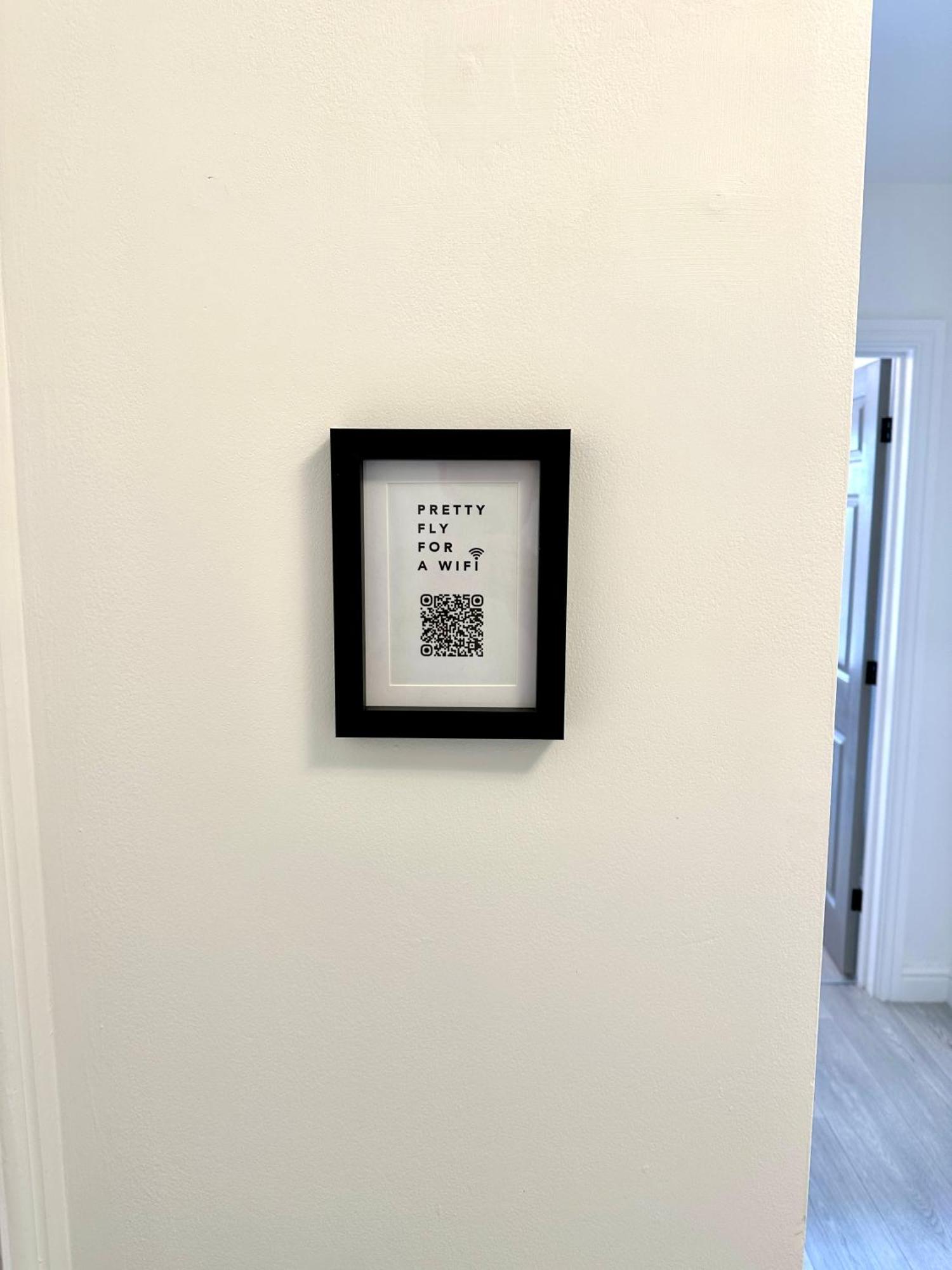 فيلا Cosy 4 Bed In Chapel St Leonards المظهر الخارجي الصورة